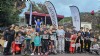 La Escuela de Karting concluye en Santa Cruz de La Palma su mejor año deportivo.